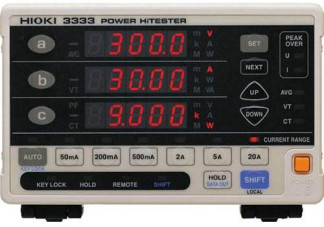 77990-20