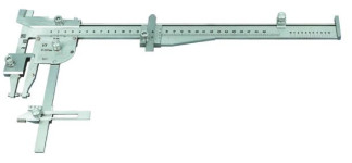 78013-20