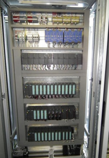 78034-20
