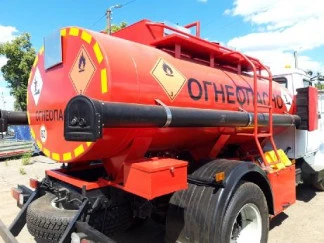 78066-20