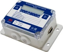78082-20