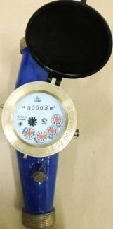 78086-20