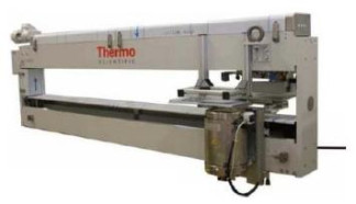 78087-20