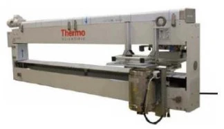 78087-20