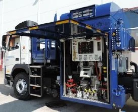 78089-20