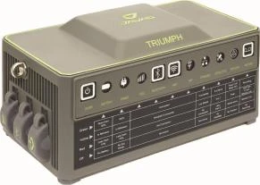 78106-20
