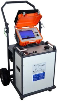 78112-20