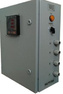 78115-20