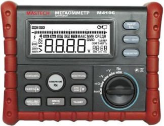 78140-20