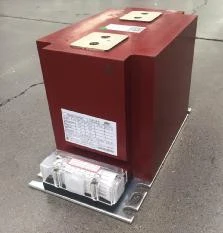 78150-20
