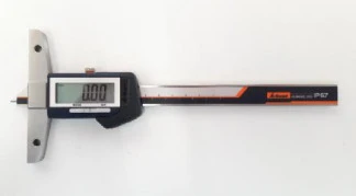 78156-20
