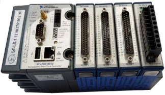 78160-20