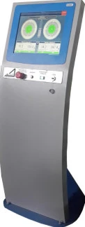 78180-20