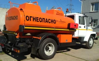 78189-20