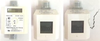 78200-20