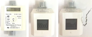 78200-20