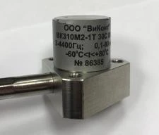 78207-20