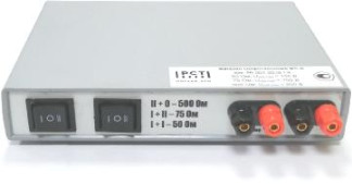 78225-20