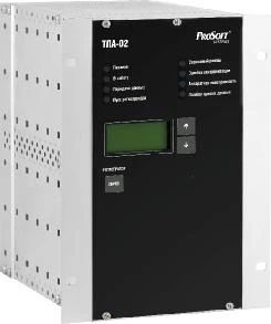 78228-20