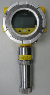 78238-20