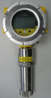 78238-20