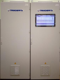 78239-20