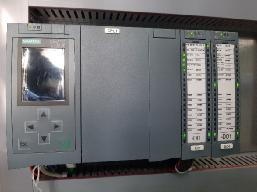 78258-20