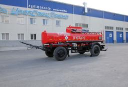 78264-20
