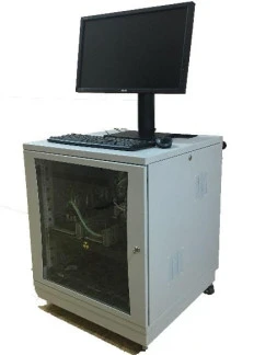 78275-20