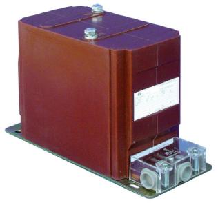 78293-20