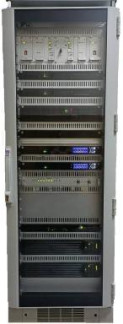 78304-20