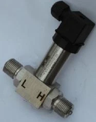 78315-20