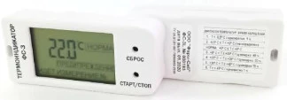 78337-20