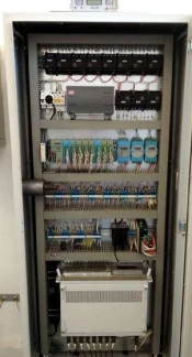 78355-20