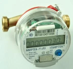 78389-20