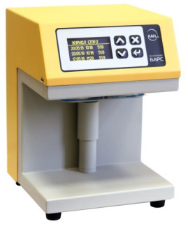 78409-20
