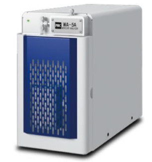 78410-20