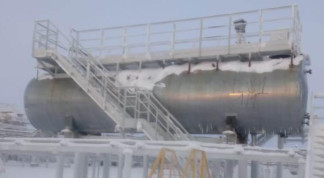 78420-20