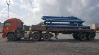 78429-20
