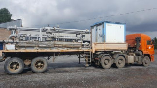 78430-20