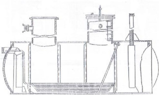 78434-20