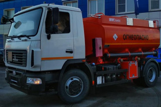 78442-20