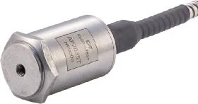 78455-20