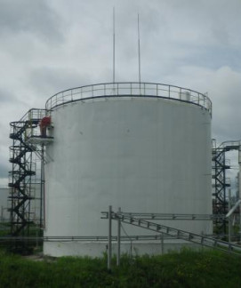 78472-20