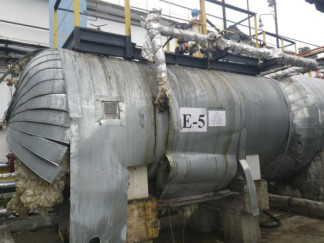 78475-20