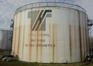 78480-20