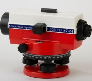 78488-20