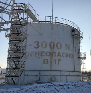 78493-20