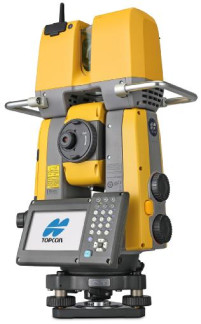 78500-20