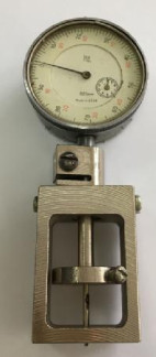 78501-20